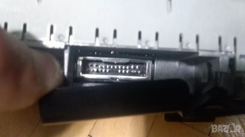 Километраж за Audi A6 3.0tdi, снимка 1