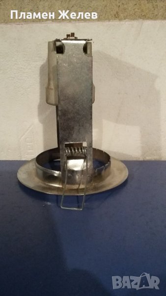 Лунички за вграждане , снимка 1