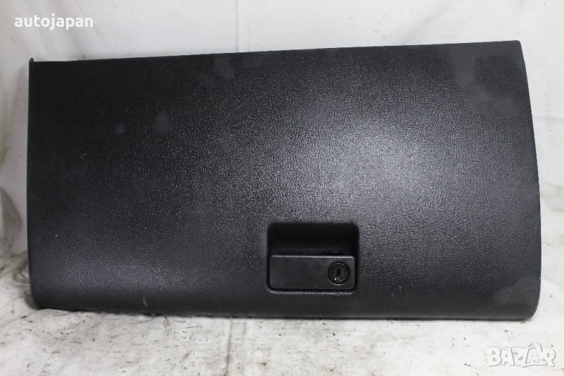 Жабка Мазда 6 комби 03г Mazda 6 kombi 2003, снимка 1