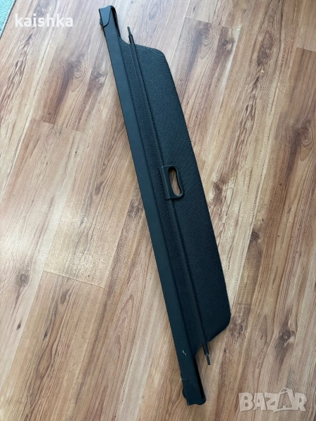 Щора за багажник за BMW F31 2015-2019, снимка 1