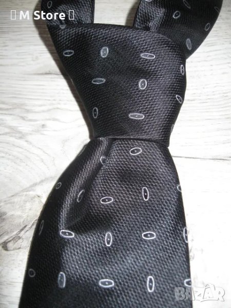 Christian Dior вратовръзка, снимка 1