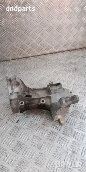 Алуминиева конзола Ford Focus 1.8TDCi 2003г.	, снимка 1