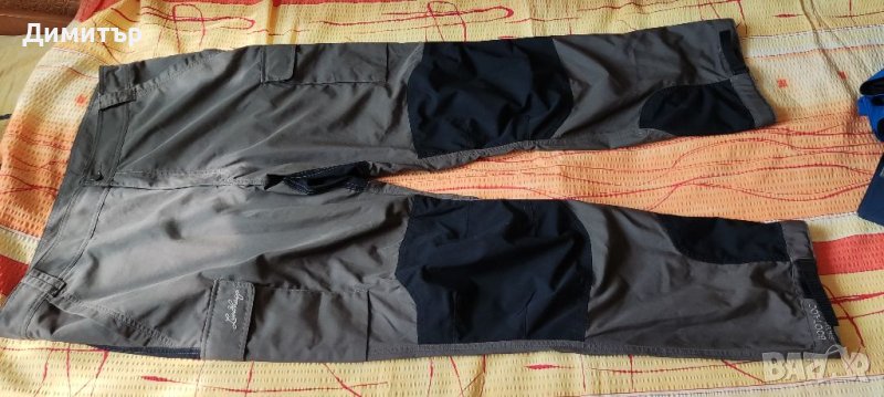 Lundhags, снимка 1