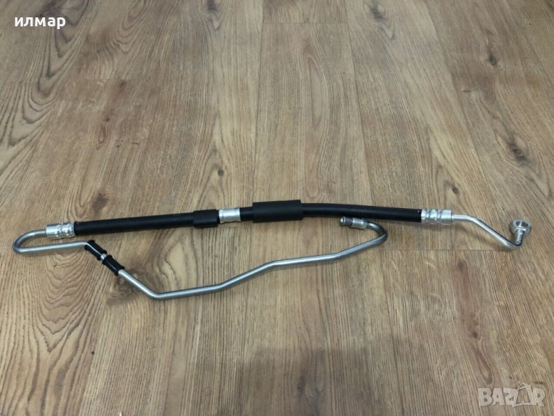 44410-42020 Маркуч за хидравликата за Тойота Рав 4 , снимка 1