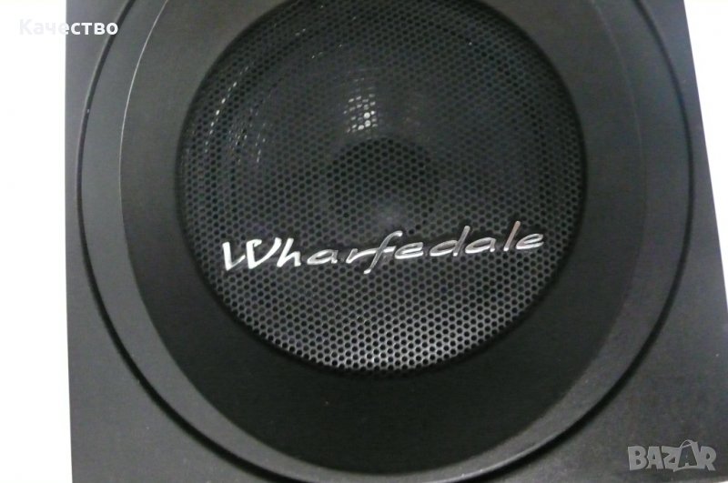 Център колона , снимка 1