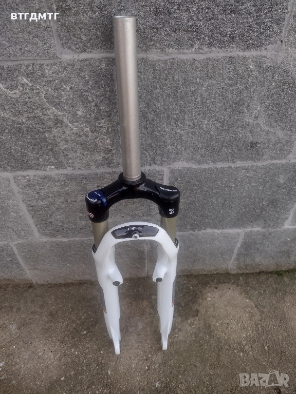 Нова вилка Suntour NCX Air 28/29", снимка 1