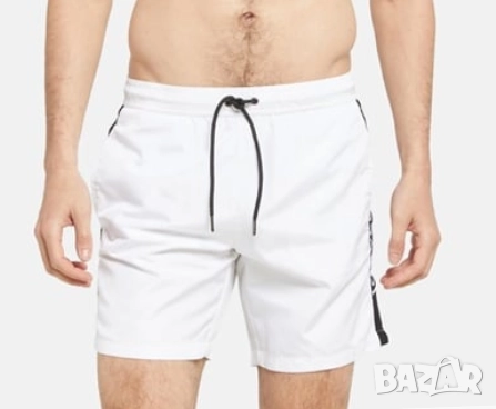 Мъжки бански Trussardi, снимка 1