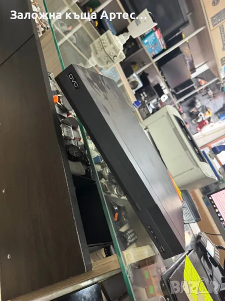 Drn-1682R, снимка 1