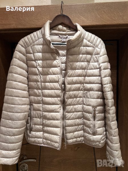 Яке преходен сезон, снимка 1