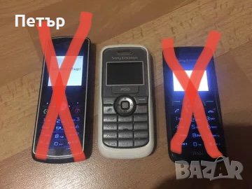 SE, j100i, SGH-C3212,SGH-C140, снимка 1