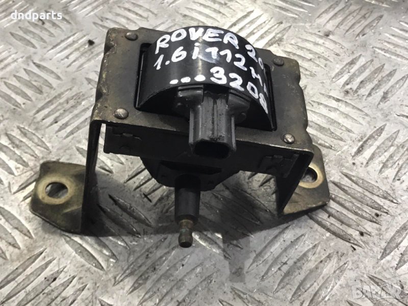 Бобина Rover 200,1.6i,1999г., снимка 1