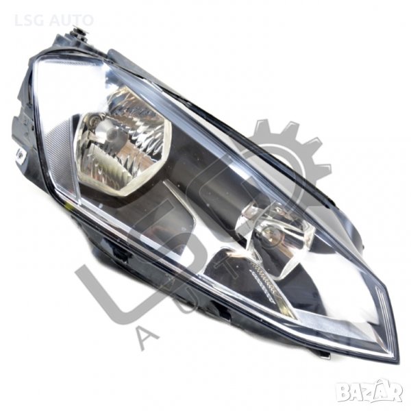 Оригинален десен фар VW GOLF VII 5G ART200164, снимка 1
