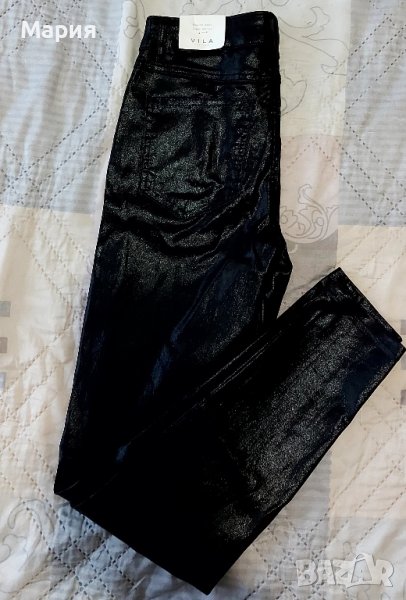 Дамски панталон , снимка 1