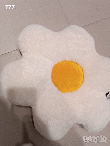 възглавници , снимка 1