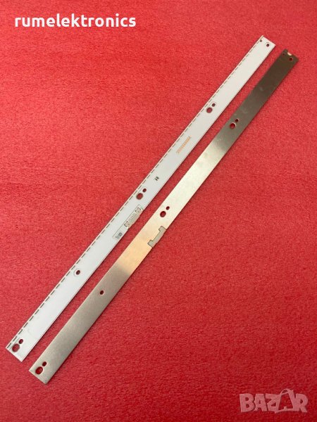 BN96-39882A 39881A BN96-39671A 39672A BN96-39674A 39673A V6ER_490SMA_LED58_R2 490SMB, снимка 1