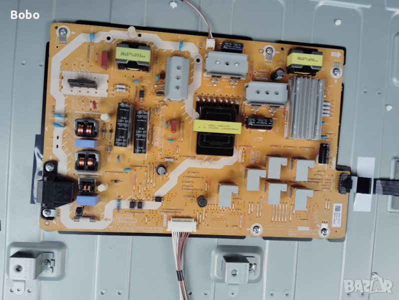 Power board TNPA6011 (1)P, снимка 1