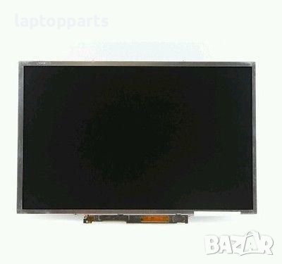 Samsung LTN141WD-L01 Матрици, снимка 1
