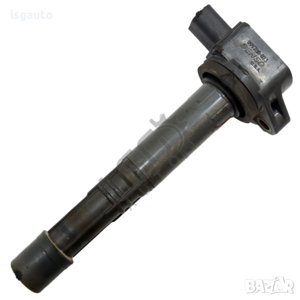 Запалителна бобина Honda CR-V II 2001-2006 ID: 115602, снимка 1