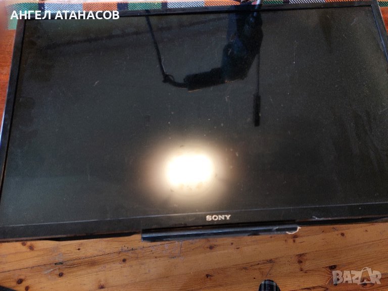 Продавам LCD SONI KDL 32R410B , снимка 1
