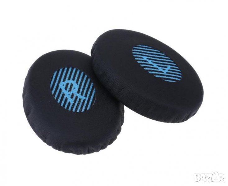 BOSE ОЕ2, снимка 1