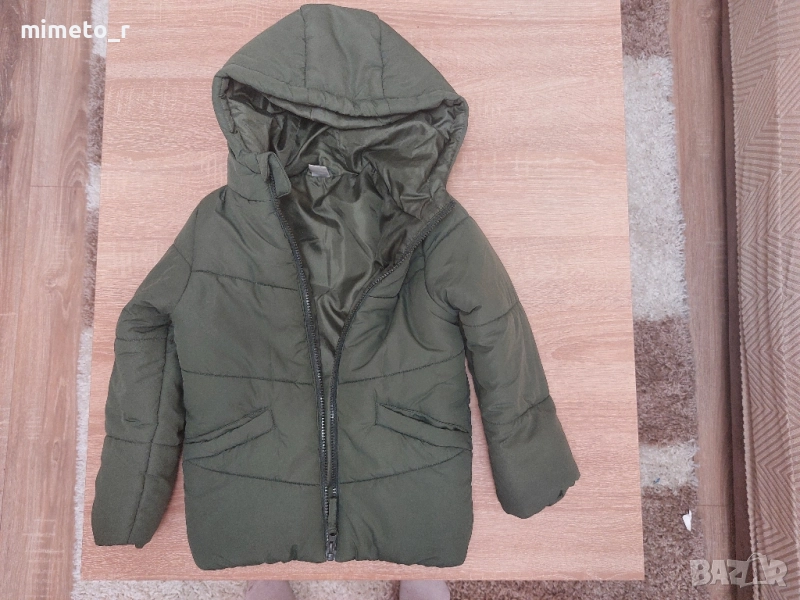 Детско яке , снимка 1