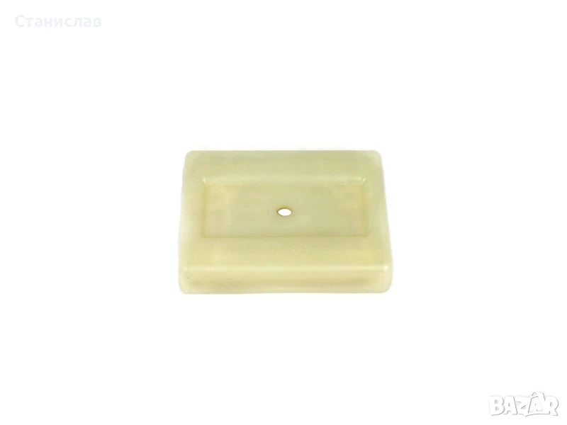 Mercedes Sprinter W901 и VW LT Поставка за крик, снимка 1