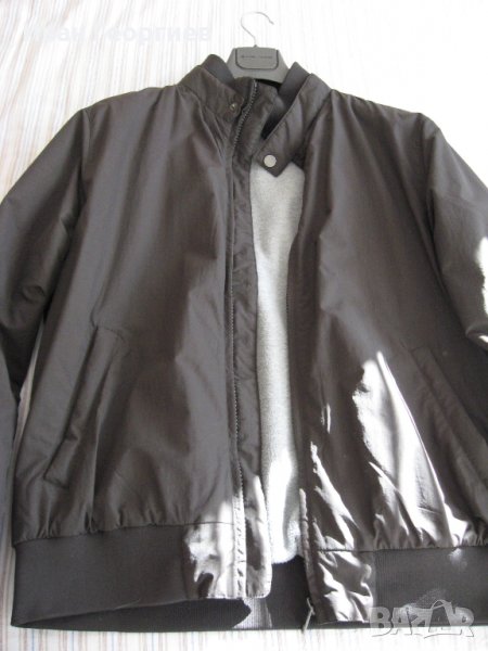 Мъжко яке Oviesse, снимка 1