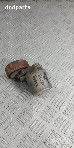 Обтяжна ролка Hyundai Tucson 2.0CRDi 2005г.	, снимка 1