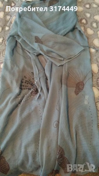 Дамски корсети, бюстиета , снимка 1