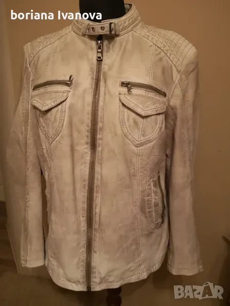 Daivid Moore, снимка 1