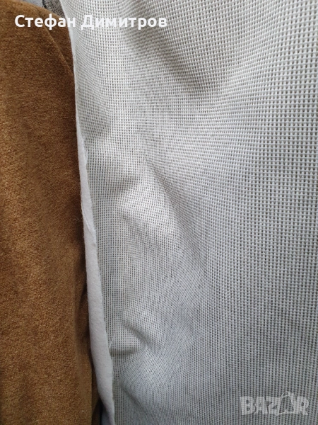 Дамаска Импера, снимка 1