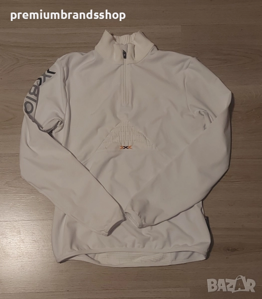 X- bionic горнище дамско S/M , снимка 1