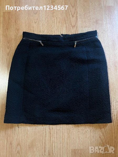 Пола H&M, снимка 1