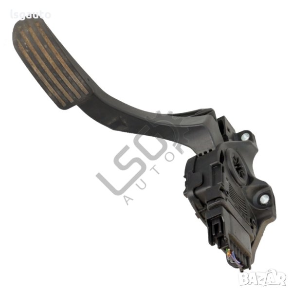 Педал газ Ford Mondeo IV 2007-2015 ID: 118898, снимка 1