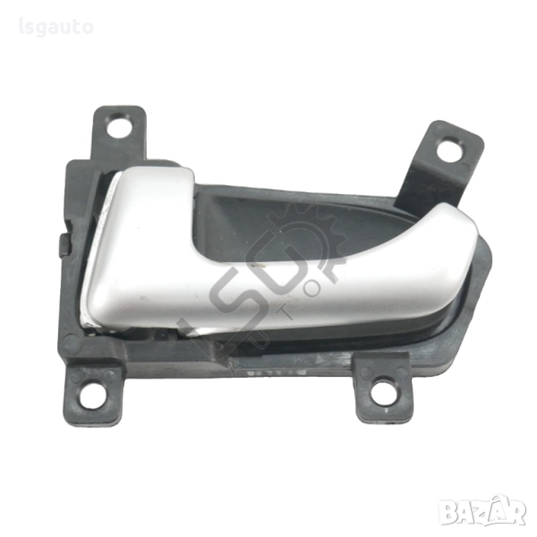 Вътрешна дръжка задна лява врата Kia Sportage III 2010-2015 ID: 153335, снимка 1