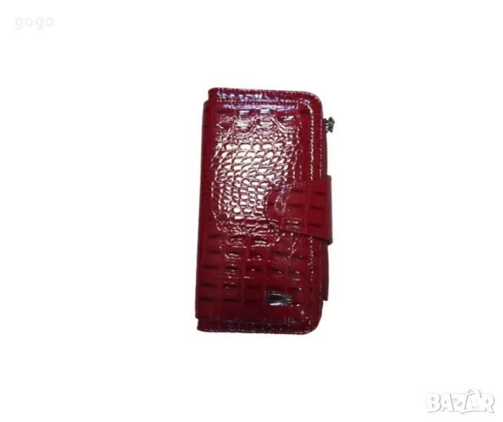 дамско портмоне , снимка 1