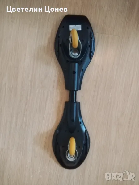 Уейвборд , снимка 1