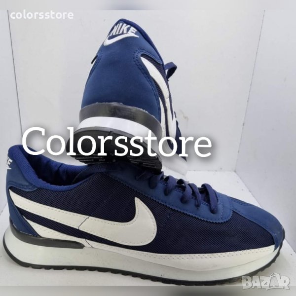 Мъжки маратонки  Nike кодVL- Br46, снимка 1