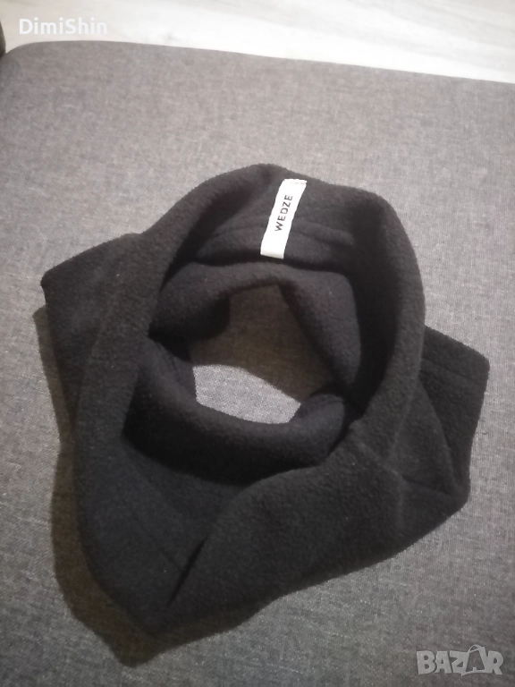 Яка Wedze , снимка 1