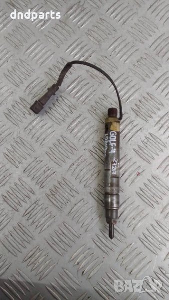 Дюза VW Golf 4 1.9TDI 110кс.1999г.	, снимка 1