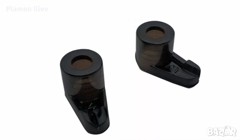 Палец за държач на грайфера за шевна машина. Попитай. , снимка 1