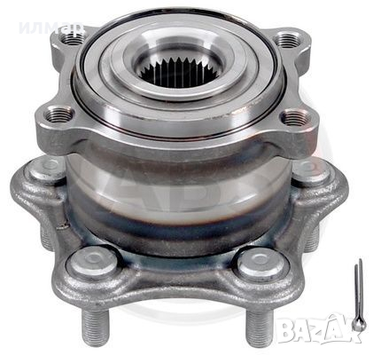 432024GA0B Лагер главина за  Инфинити /INFINITI FX, снимка 1