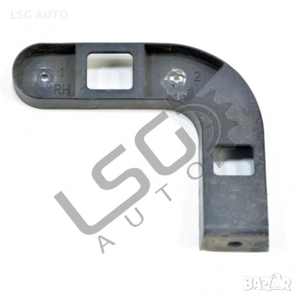 Десен държач задна броня Opel Insignia SRI 2008-2013 OI200818N-116, снимка 1