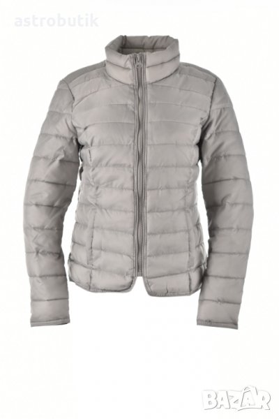 Яке Hailys -намление!, снимка 1