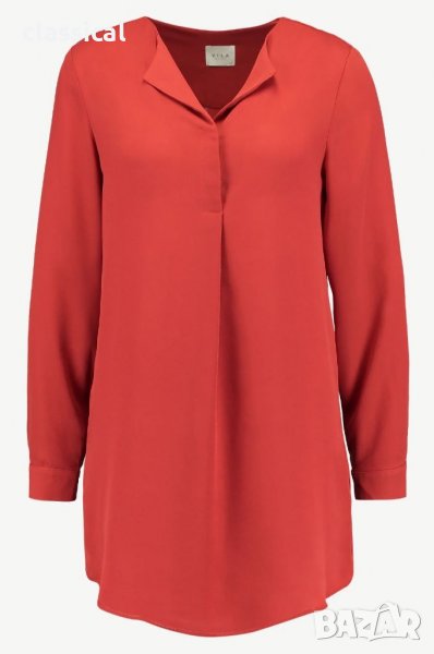 Vila VILUCY - Туника, снимка 1