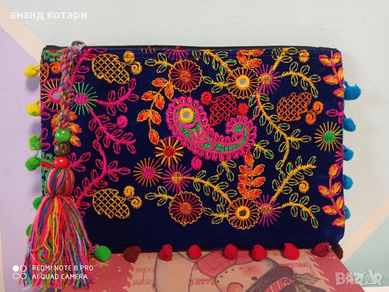 калъф за таблет, снимка 1