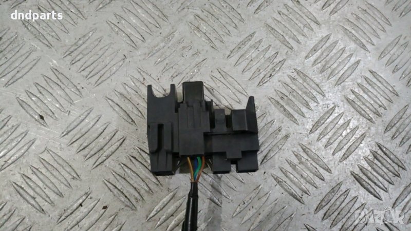 Реле Subaru Impreza 1.5i 2006г.	, снимка 1