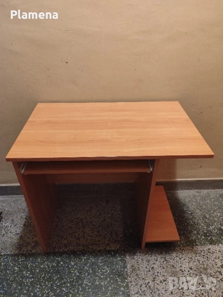 Бюро, снимка 1