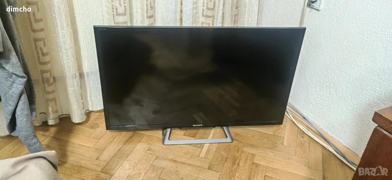 Sony kdl-32r500c *за части*, снимка 1