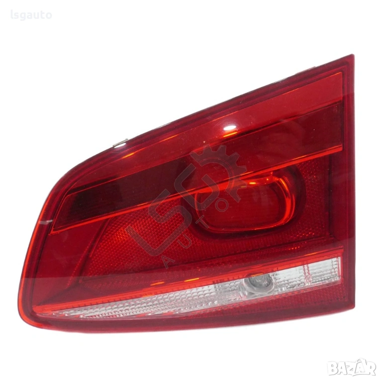 Десен вътрешен стоп Volkswagen Passat (B7) 2010-2014 ID: 156973, снимка 1